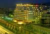 Athens Ledra Marriott Hotel 